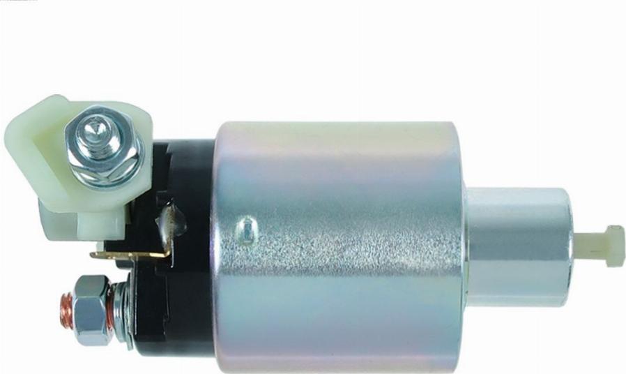 AS-PL SS5233S - Solenoid açarı, başlanğıc furqanavto.az