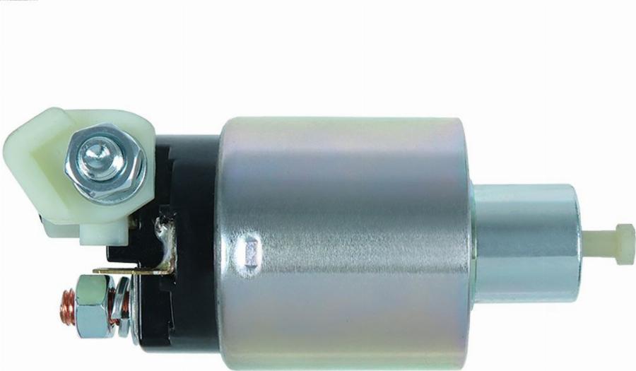 AS-PL SS5232S - Solenoid açarı, başlanğıc furqanavto.az