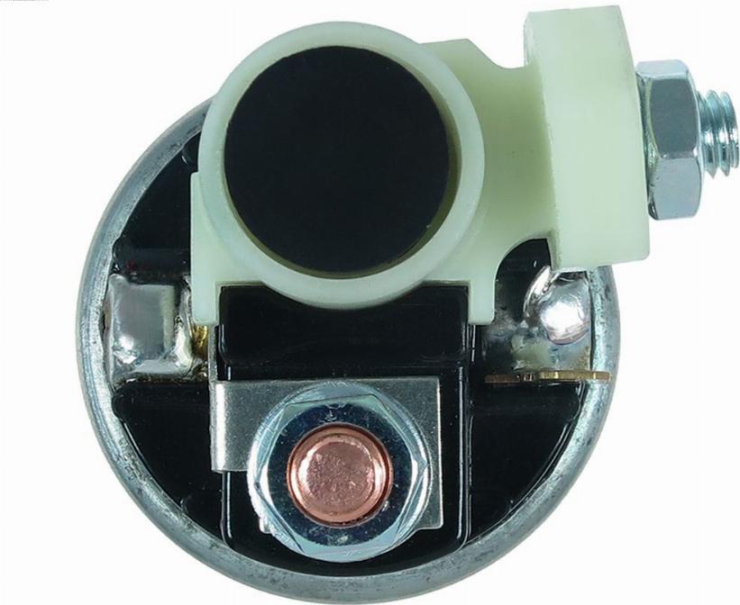 AS-PL SS5232S - Solenoid açarı, başlanğıc furqanavto.az