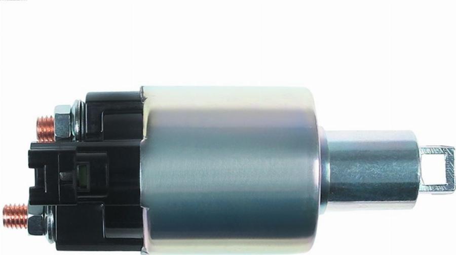 AS-PL SS6045 - Solenoid açarı, başlanğıc furqanavto.az