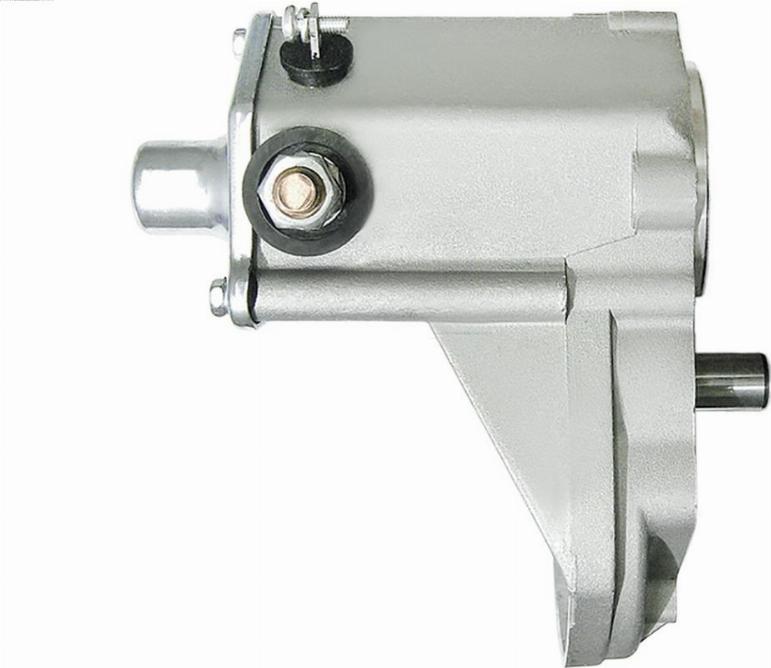 AS-PL SS6053 - Solenoid açarı, başlanğıc furqanavto.az