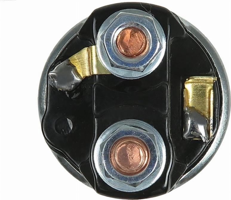 AS-PL SS6003 - Solenoid açarı, başlanğıc furqanavto.az