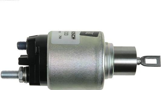 AS-PL SS0042(BOSCH) - Solenoid açarı, başlanğıc furqanavto.az