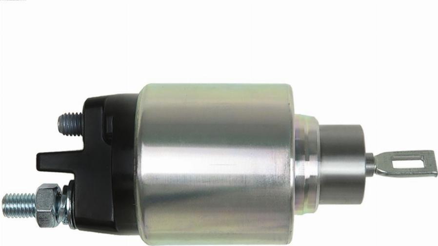 AS-PL SS0042 - Solenoid açarı, başlanğıc furqanavto.az