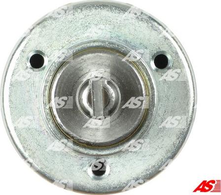 AS-PL SS0064P - Solenoid açarı, başlanğıc furqanavto.az