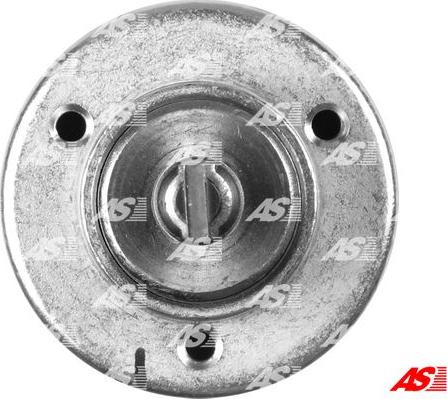 AS-PL SS0064(ZM) - Solenoid açarı, başlanğıc furqanavto.az