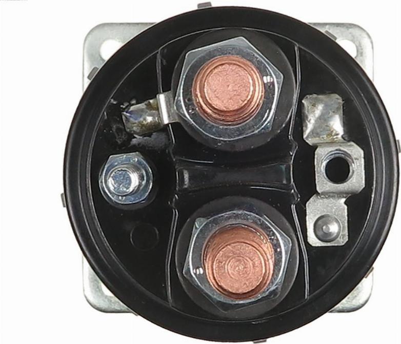 AS-PL SS0070(BOSCH) - Solenoid açarı, başlanğıc furqanavto.az