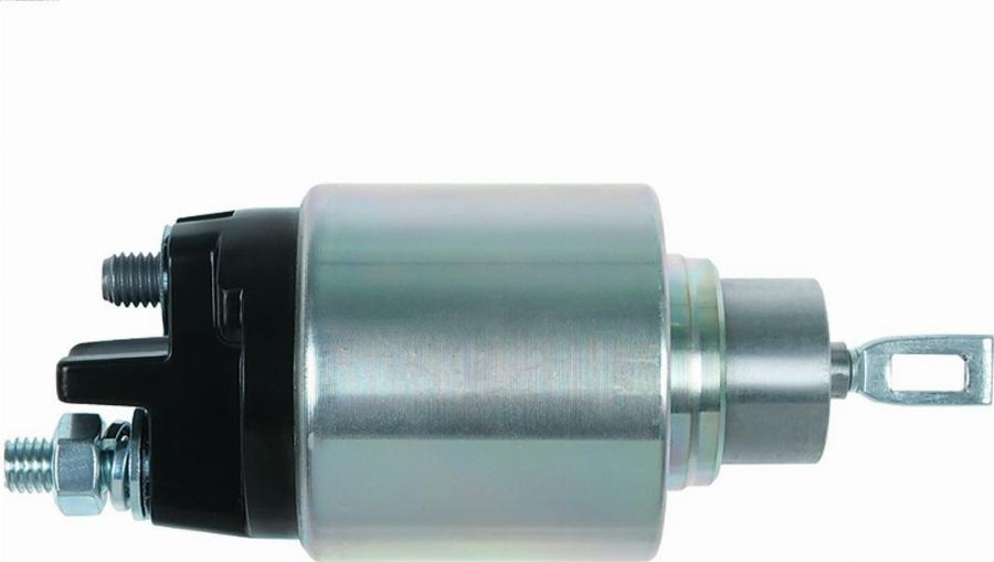 AS-PL SS0164 - Solenoid açarı, başlanğıc furqanavto.az