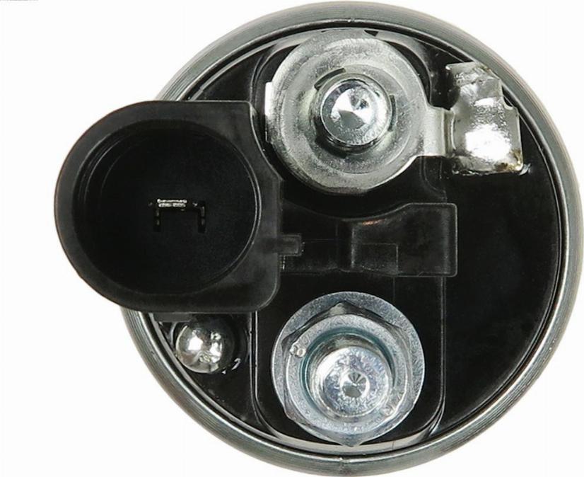 AS-PL SS0168 - Solenoid açarı, başlanğıc furqanavto.az