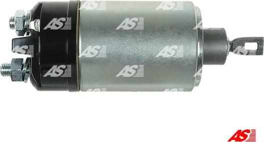 AS-PL SS0315P - Solenoid açarı, başlanğıc furqanavto.az