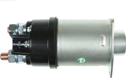 AS-PL SS1003P - Solenoid açarı, başlanğıc furqanavto.az