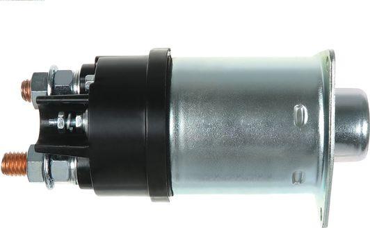 AS-PL SS1003 - Solenoid açarı, başlanğıc furqanavto.az