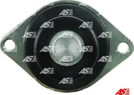 AS-PL SS1035 - Solenoid açarı, başlanğıc furqanavto.az