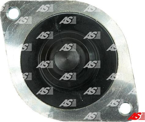 AS-PL SS1028 - Solenoid açarı, başlanğıc furqanavto.az