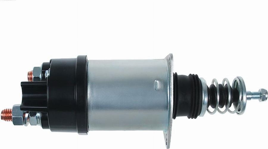 AS-PL SS1155S - Solenoid açarı, başlanğıc furqanavto.az