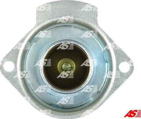 AS-PL SS1156P - Solenoid açarı, başlanğıc furqanavto.az