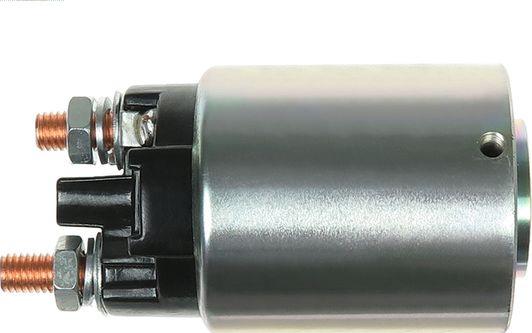 AS-PL SS1169S - Solenoid açarı, başlanğıc furqanavto.az