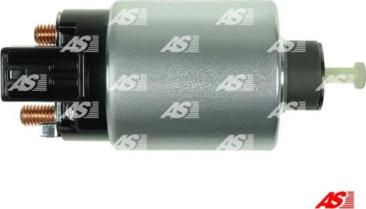 AS-PL SS1106S - Solenoid açarı, başlanğıc furqanavto.az