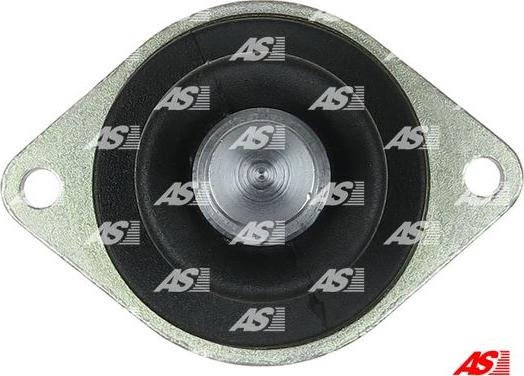 AS-PL SS1129P - Solenoid açarı, başlanğıc furqanavto.az