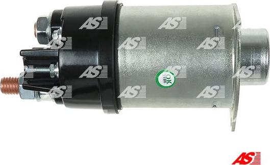 AS-PL SS1121P - Solenoid açarı, başlanğıc furqanavto.az