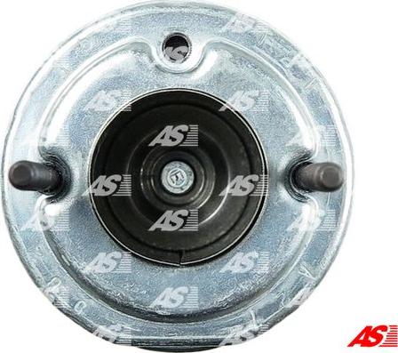 AS-PL SS3006(VALEO) - Solenoid açarı, başlanğıc furqanavto.az