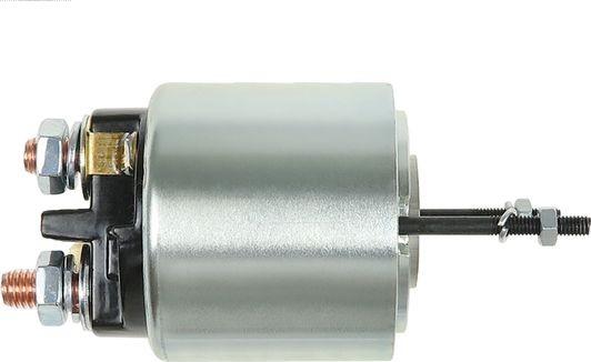 AS-PL SS3001 - Solenoid açarı, başlanğıc furqanavto.az