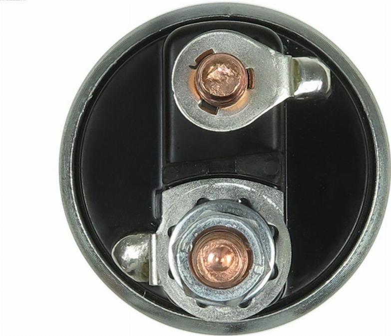 AS-PL SS3011 - Solenoid açarı, başlanğıc furqanavto.az