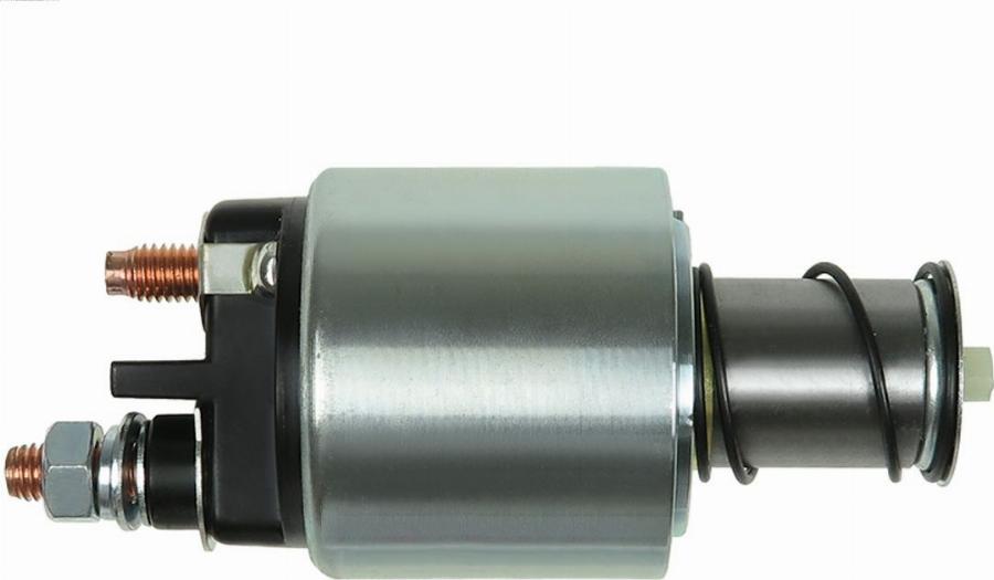 AS-PL SS3011 - Solenoid açarı, başlanğıc furqanavto.az