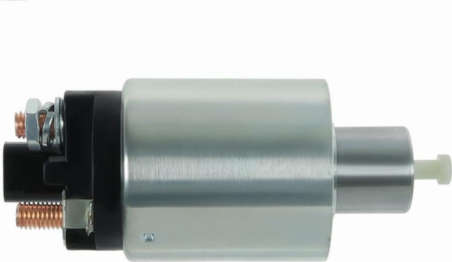 AS-PL SS3142S - Solenoid açarı, başlanğıc furqanavto.az