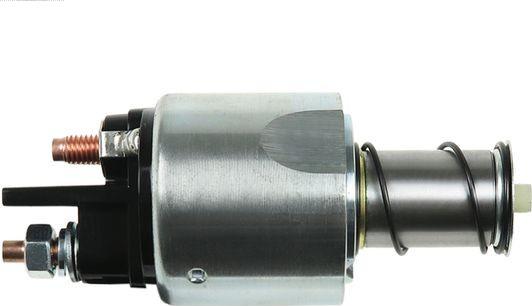 AS-PL SS3131S - Solenoid açarı, başlanğıc furqanavto.az