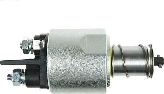 AS-PL SS3121P - Solenoid açarı, başlanğıc furqanavto.az