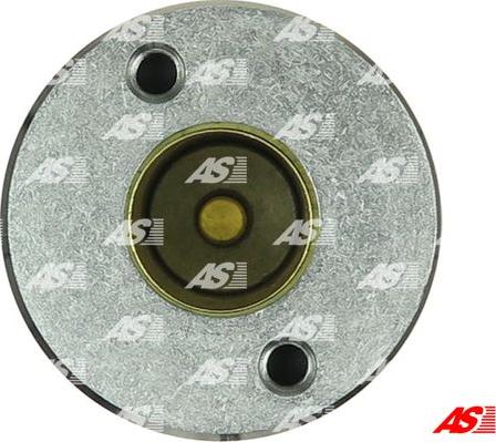 AS-PL SS2067P - Solenoid açarı, başlanğıc furqanavto.az