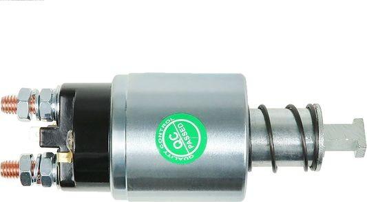 AS-PL SS2004 - Solenoid açarı, başlanğıc furqanavto.az