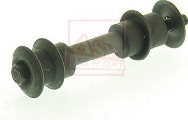 ASVA 0523-BT50 - Çubuq / Strut, stabilizator furqanavto.az