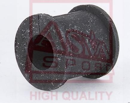 ASVA 0107-ACV30R - Dəstək kol, stabilizator furqanavto.az