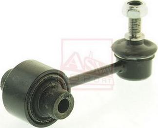 ASVA 0823-G12R - Çubuq / Strut, stabilizator furqanavto.az