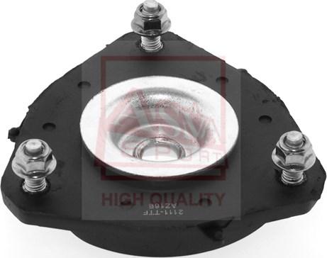 ASVA 2111-TTF - Üst Strut Montajı furqanavto.az