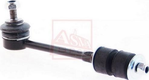 ASVA 2123-CA2R - Çubuq / Strut, stabilizator furqanavto.az