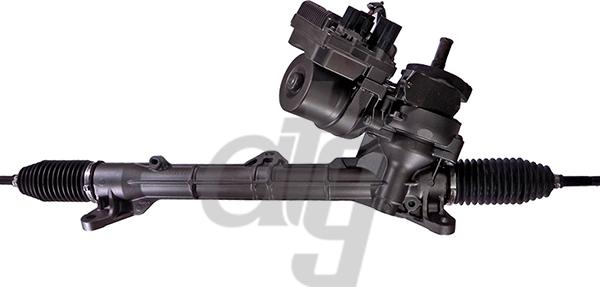 ATG ATGE40561RB - Rack & Pinion, sükan çarxı furqanavto.az