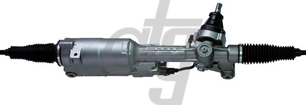 ATG ATGE40571RB - Rack & Pinion, sükan çarxı furqanavto.az