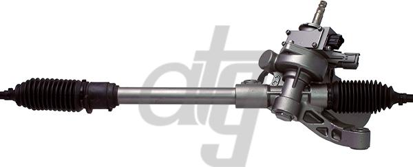 ATG ATGE40071RB - Rack & Pinion, sükan çarxı furqanavto.az