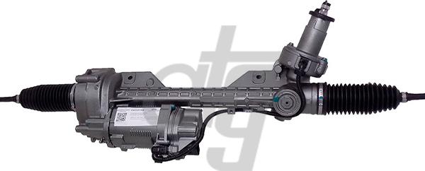 ATG ATGE40161RB - Rack & Pinion, sükan çarxı furqanavto.az