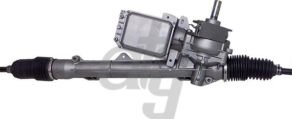 ATG ATGE40171RB - Rack & Pinion, sükan çarxı furqanavto.az