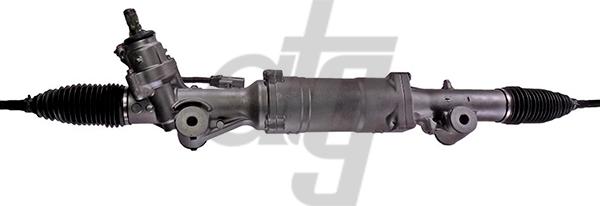 ATG ATGE40842RB - Rack & Pinion, sükan çarxı furqanavto.az