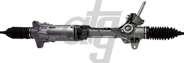 ATG ATGE40821RB - Rack & Pinion, sükan çarxı furqanavto.az