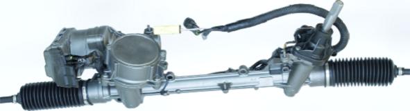 ATG ATGE40791RB - Rack & Pinion, sükan çarxı furqanavto.az