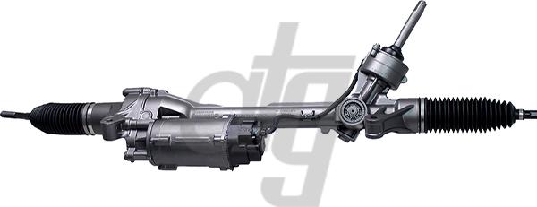 ATG ATGE40751RB - Rack & Pinion, sükan çarxı furqanavto.az