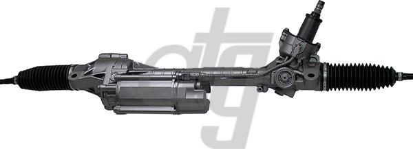 ATG ATGE40711RB - Rack & Pinion, sükan çarxı furqanavto.az