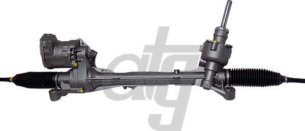 ATG ATGE41541RB - Rack & Pinion, sükan çarxı furqanavto.az