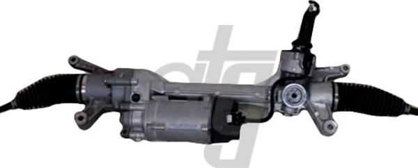 ATG ATGE41081RB - Rack & Pinion, sükan çarxı furqanavto.az